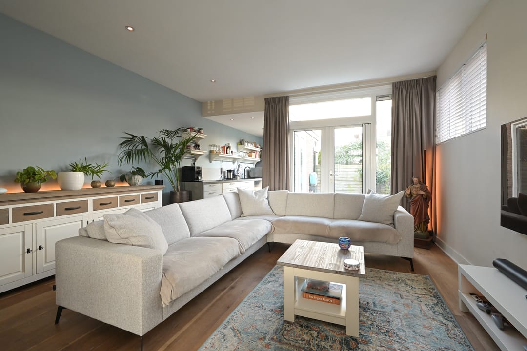 Photo 8 of Havenstraat 9