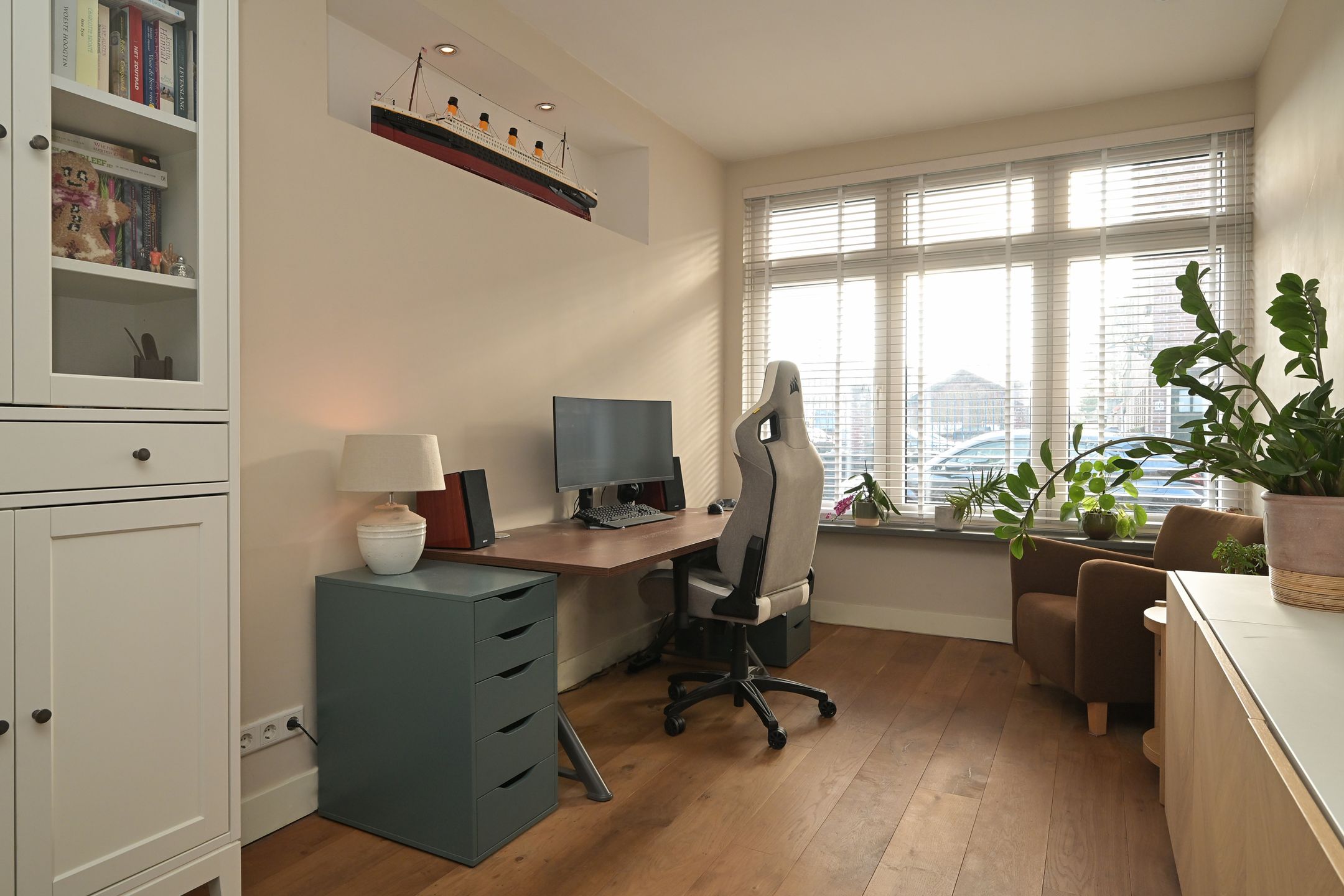 Photo 9 of Havenstraat 9