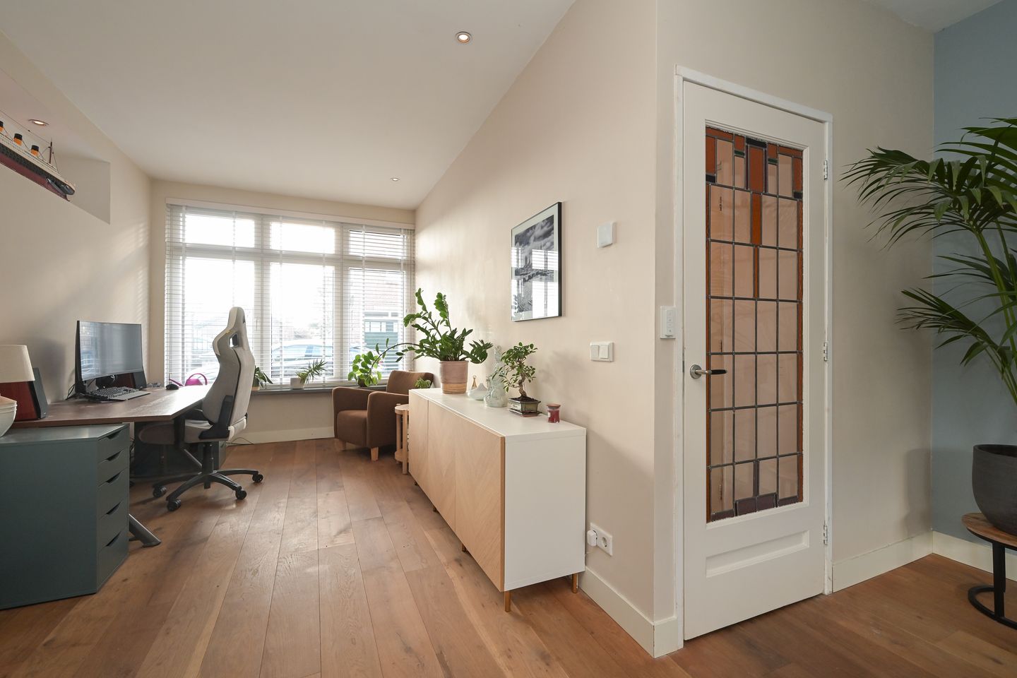 Photo 10 of Havenstraat 9