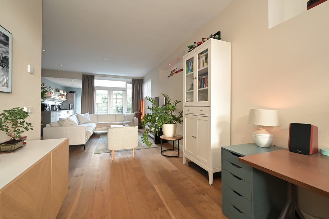 Photo 11 of Havenstraat 9