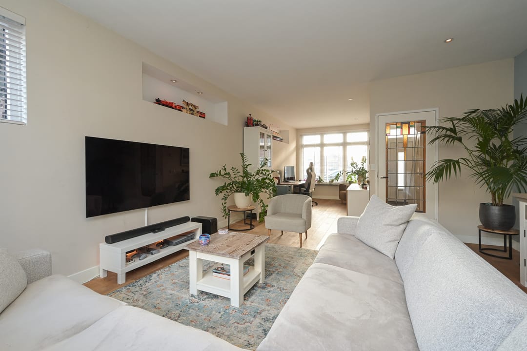 Photo 1 of Havenstraat 9