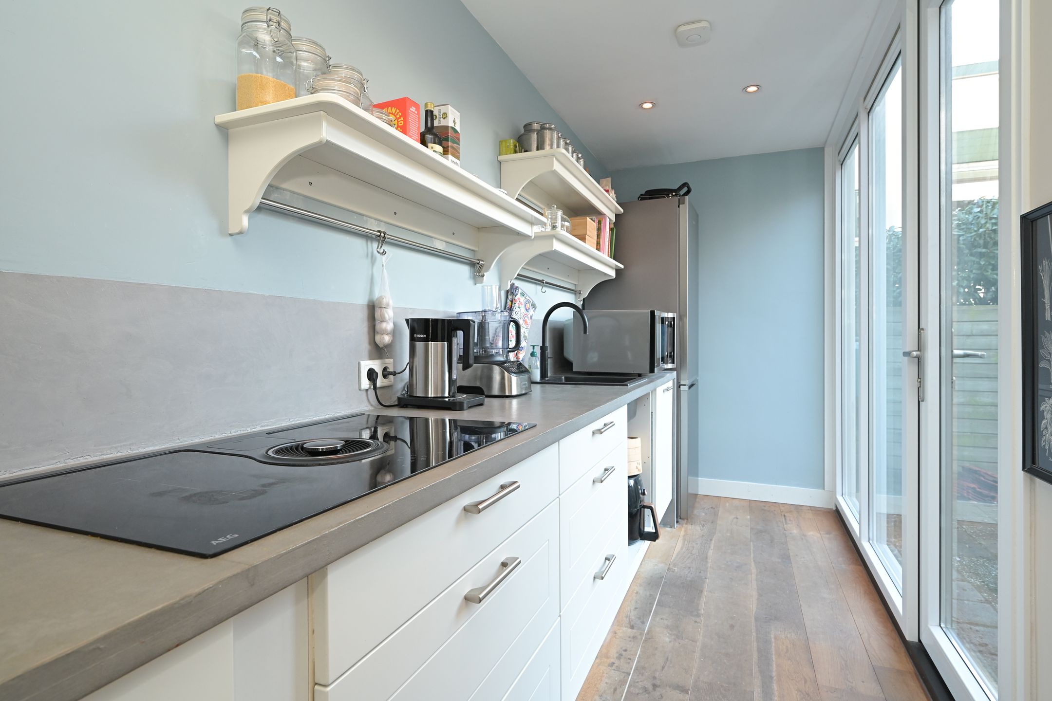 Photo 12 of Havenstraat 9