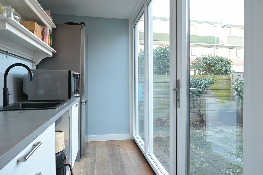 Photo 13 of Havenstraat 9