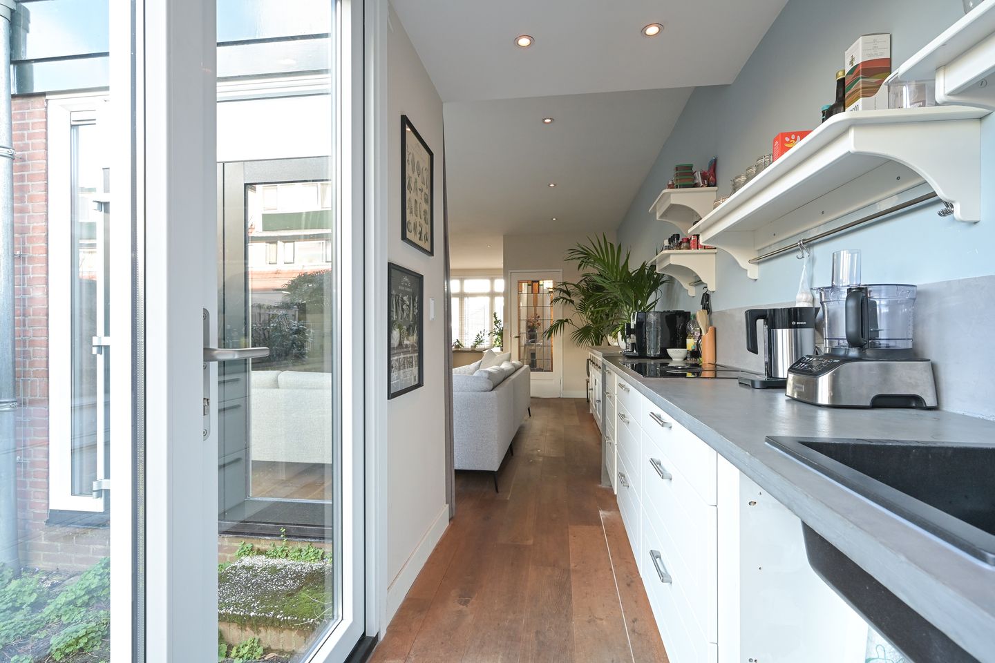 Photo 14 of Havenstraat 9