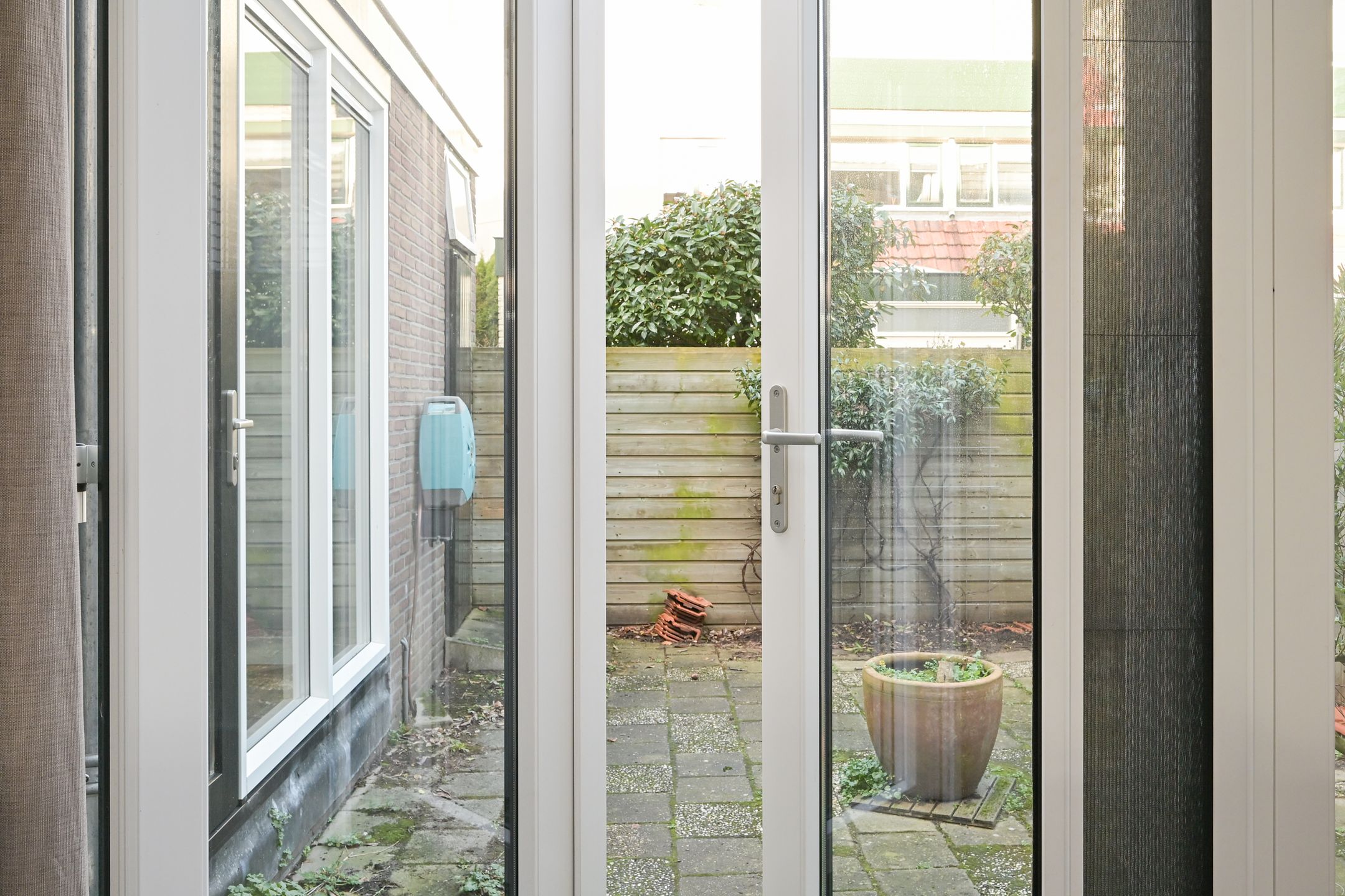 Photo 15 of Havenstraat 9