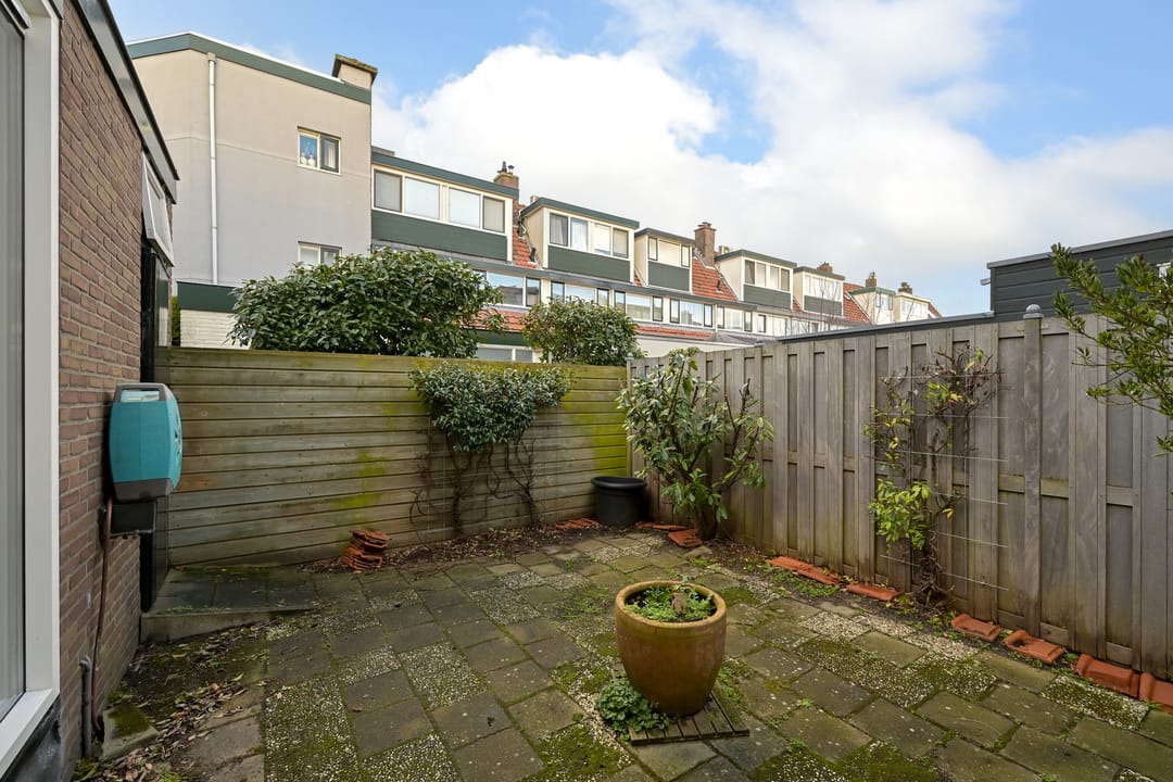 Photo 16 of Havenstraat 9