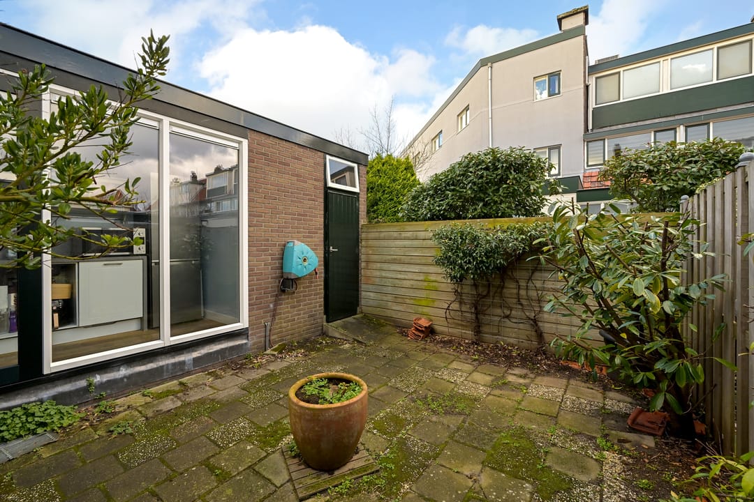 Photo 17 of Havenstraat 9