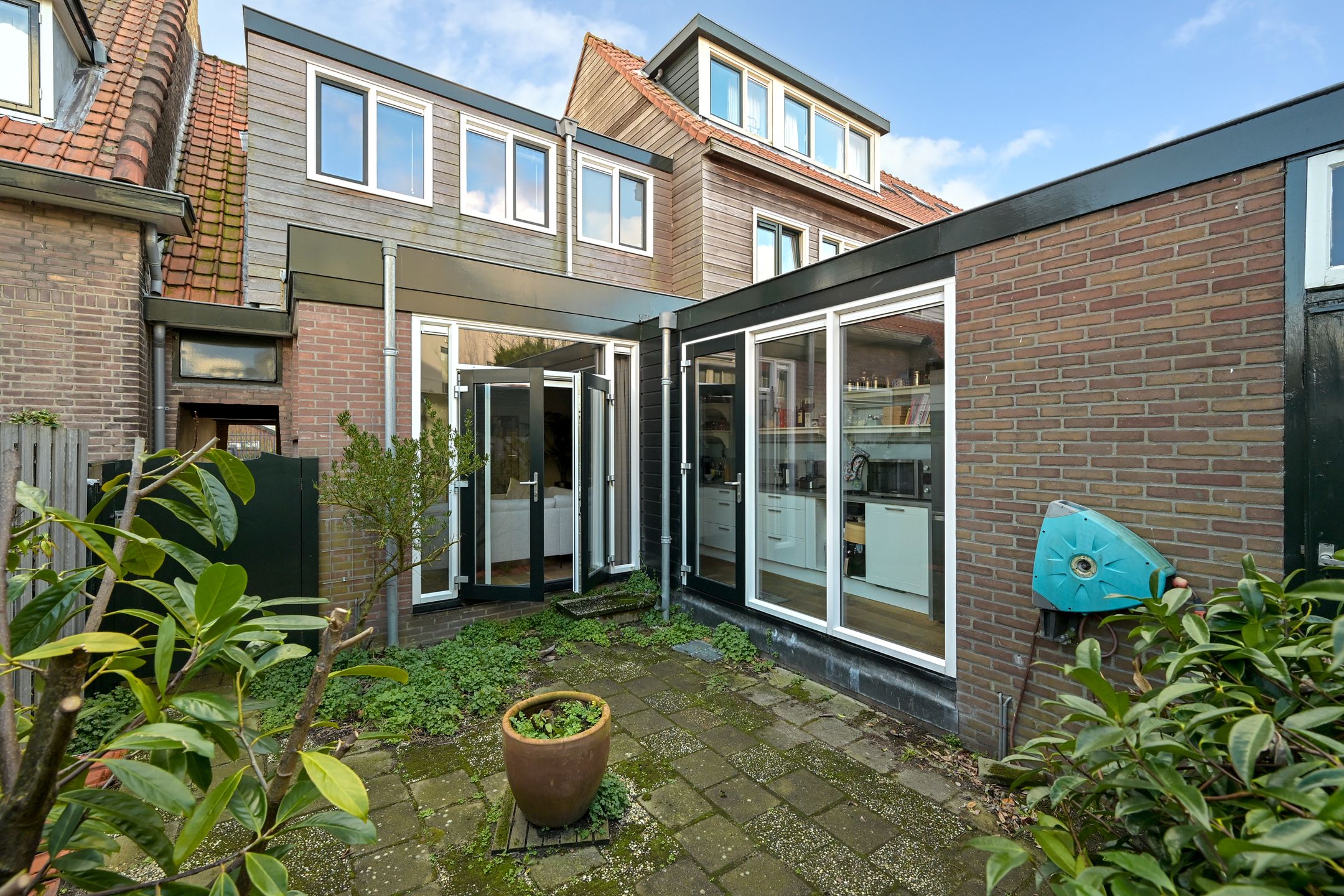 Photo 18 of Havenstraat 9