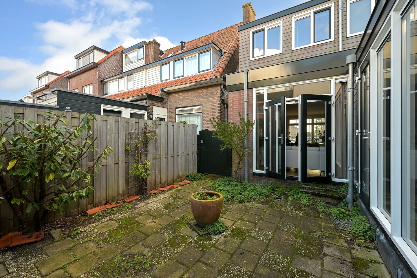 Photo 19 of Havenstraat 9