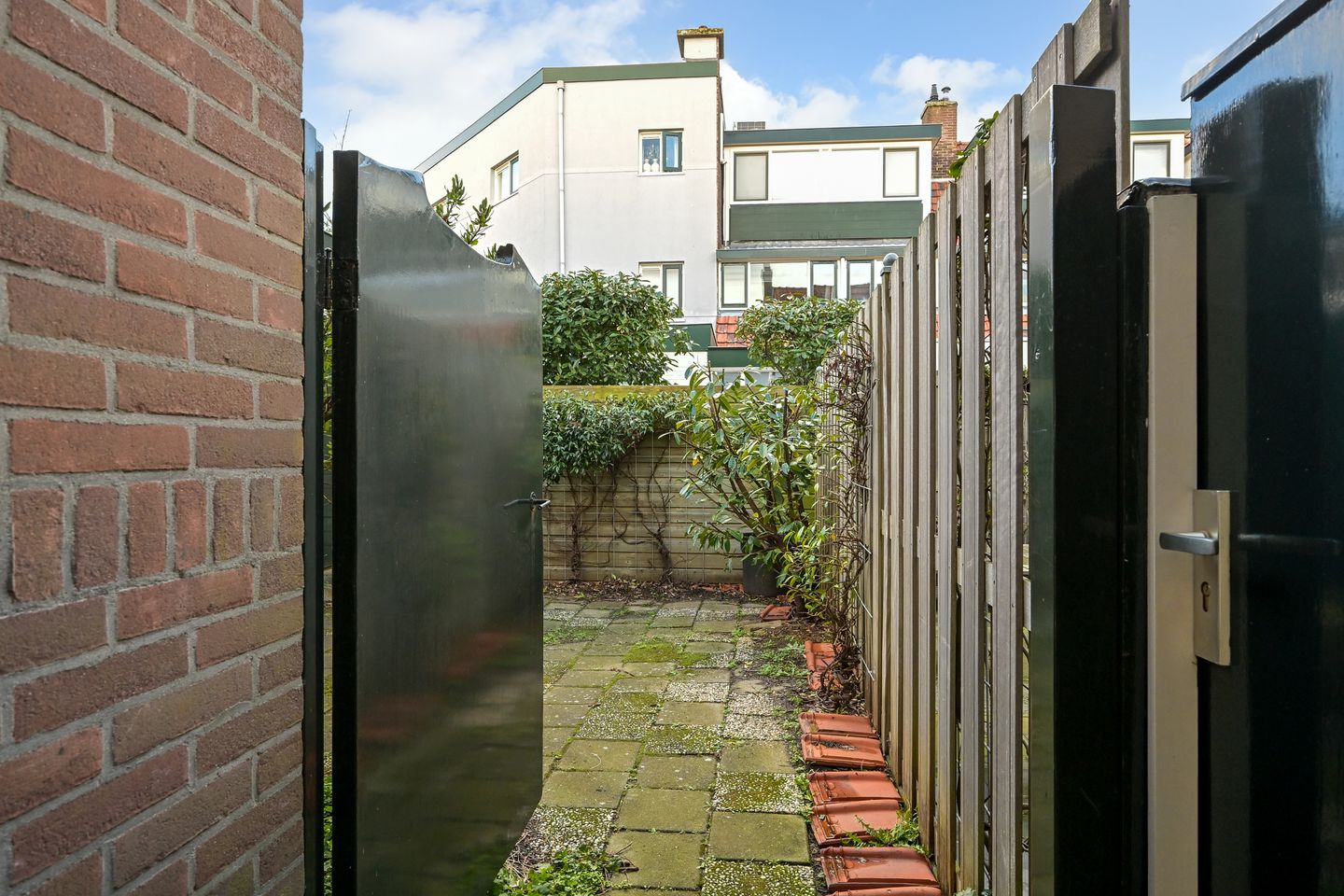 Photo 20 of Havenstraat 9