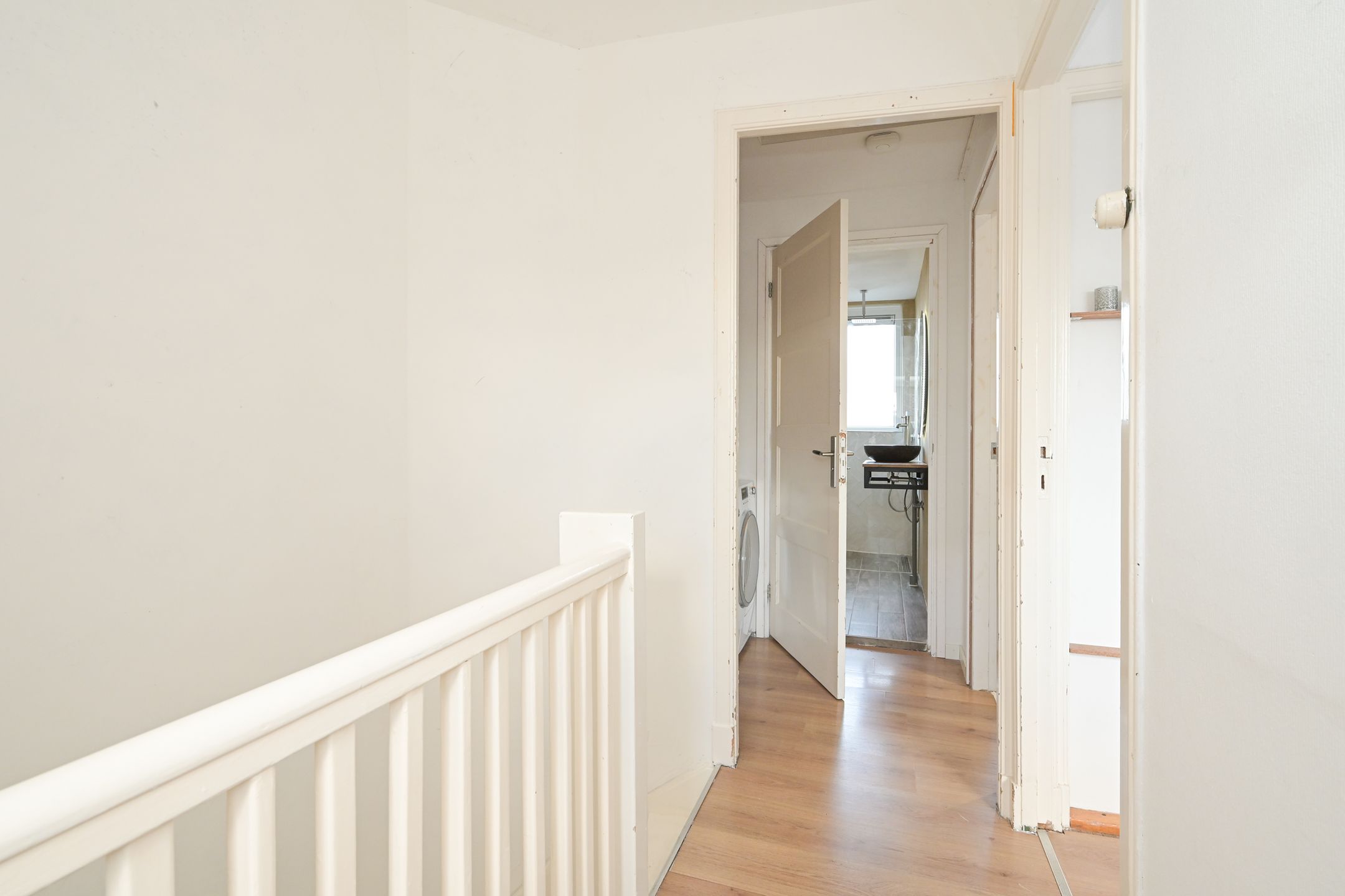 Photo 21 of Havenstraat 9