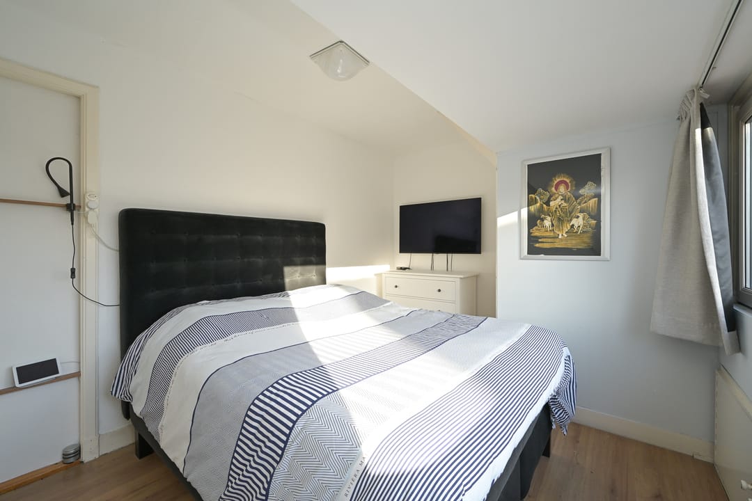 Photo 22 of Havenstraat 9