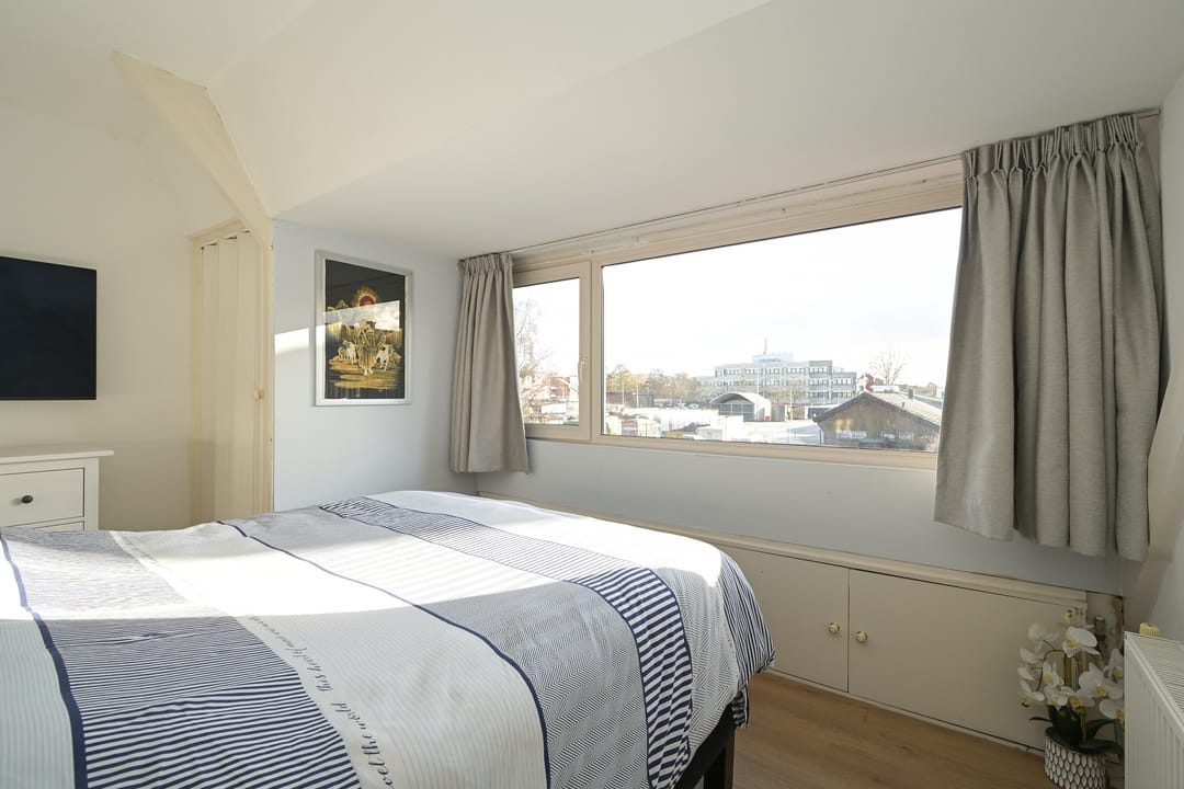 Photo 23 of Havenstraat 9