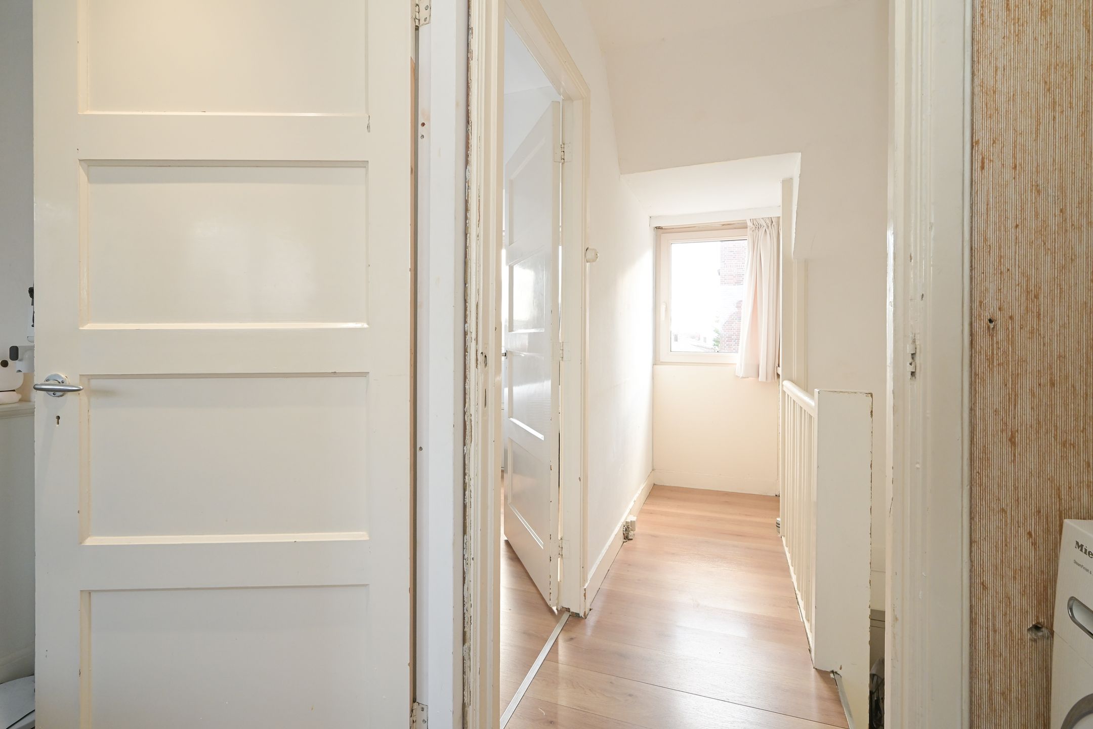 Photo 24 of Havenstraat 9