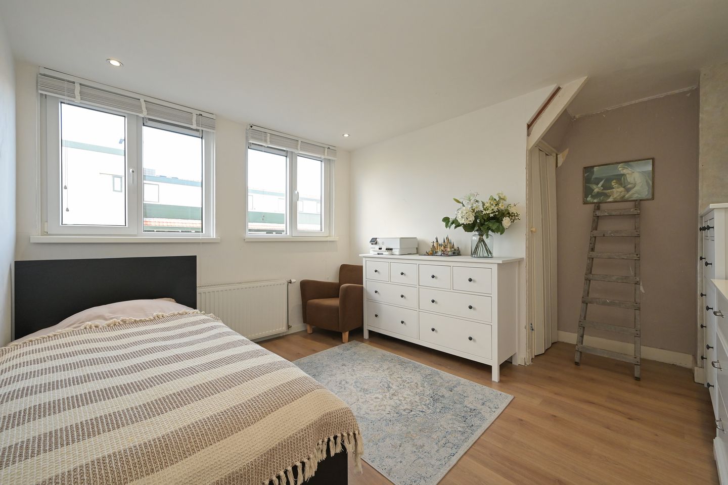 Photo 25 of Havenstraat 9