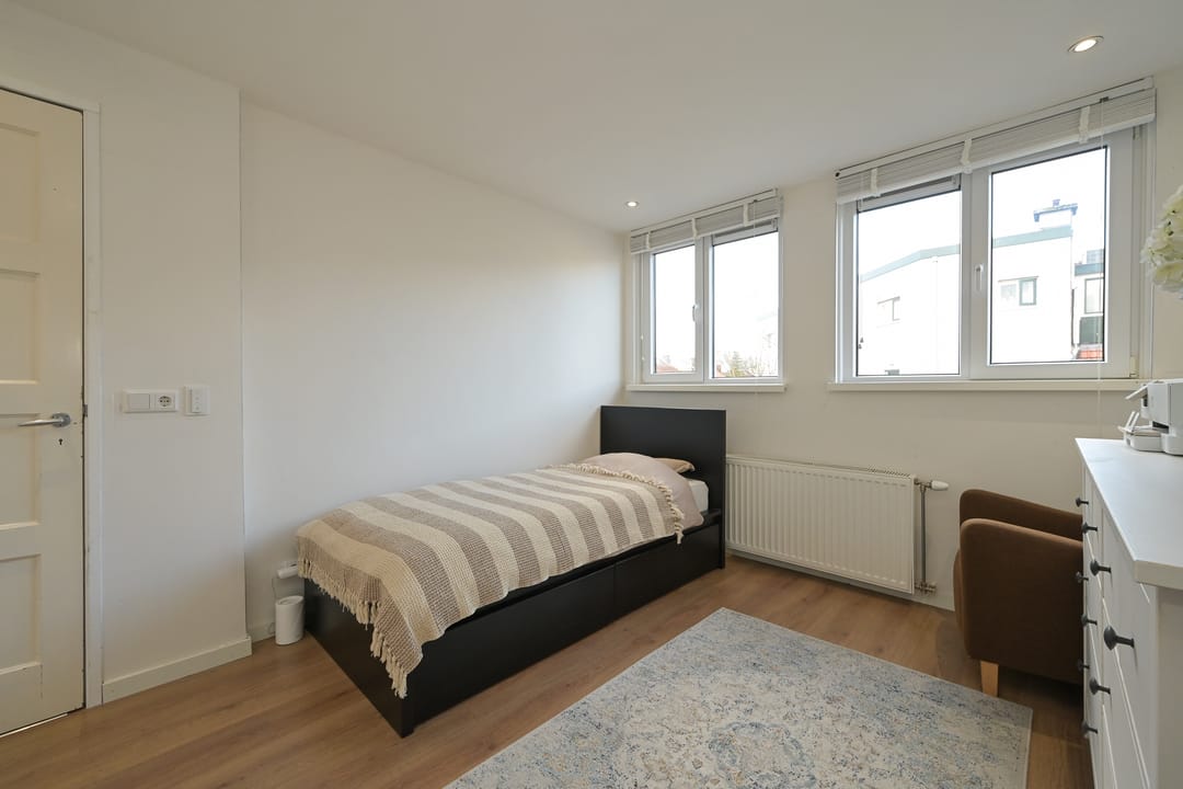 Photo 26 of Havenstraat 9