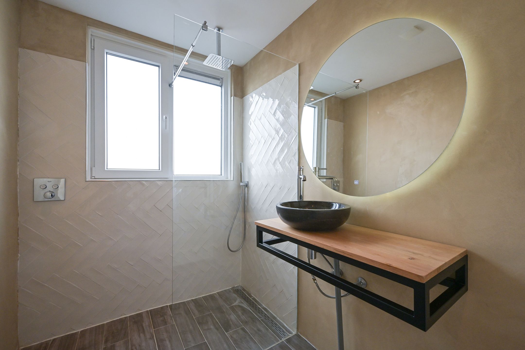 Photo 27 of Havenstraat 9