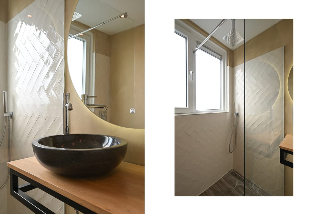 Photo 28 of Havenstraat 9