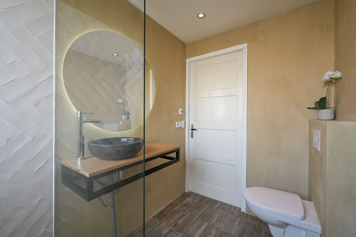 Photo 29 of Havenstraat 9