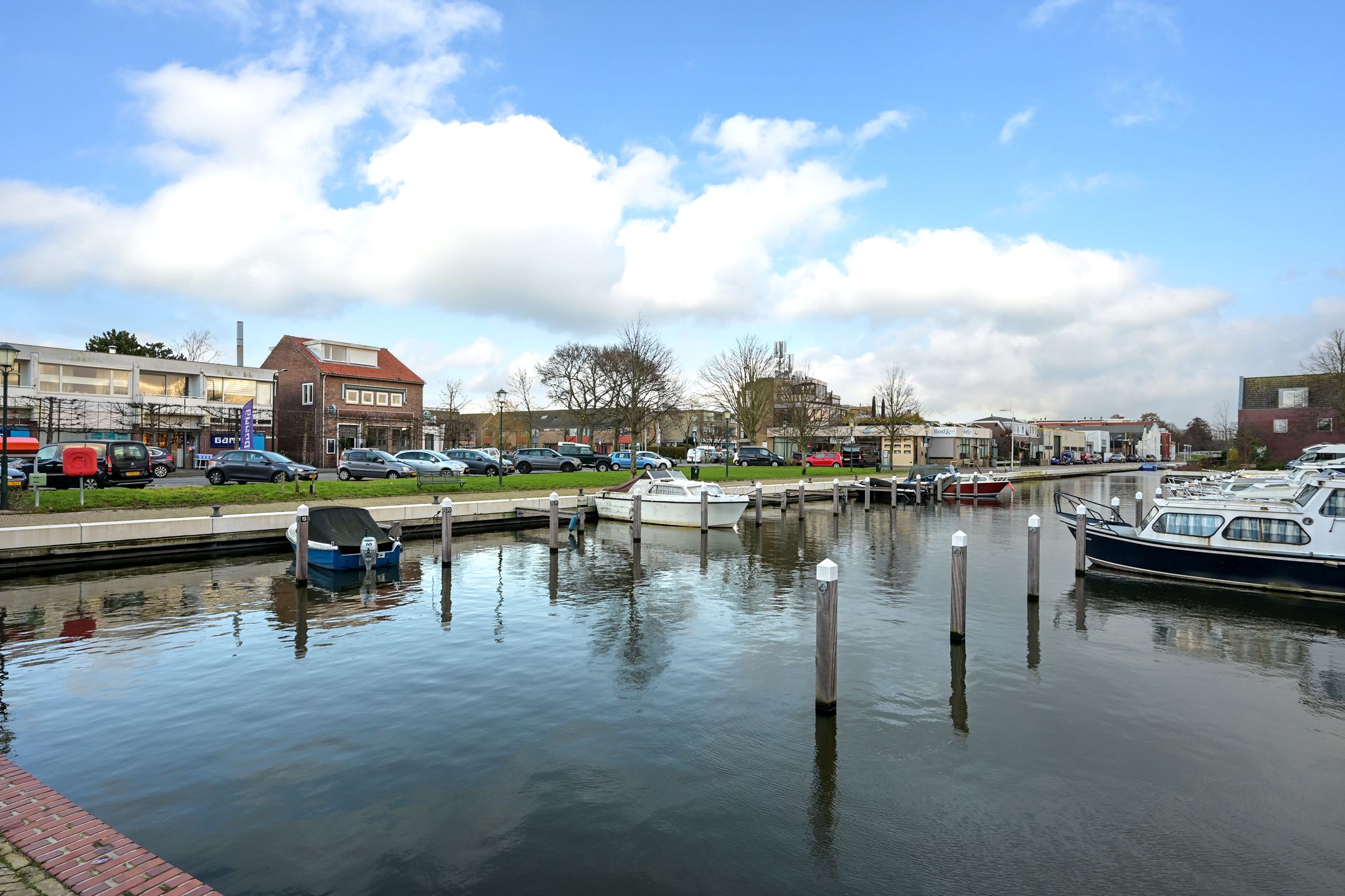 Photo 30 of Havenstraat 9