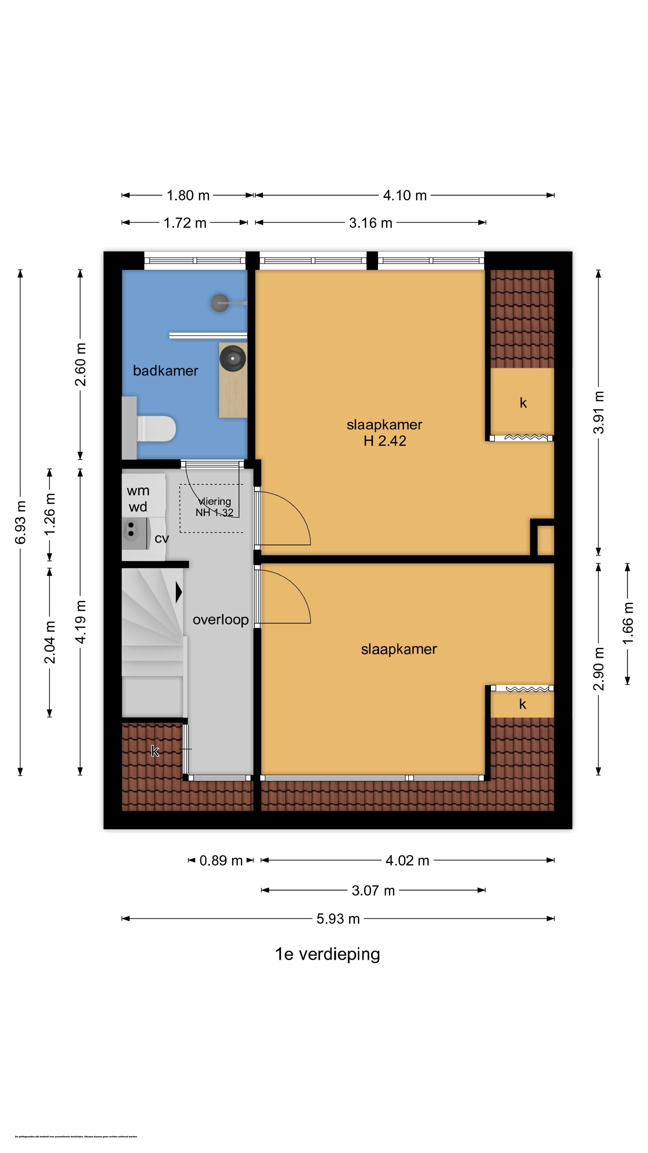Photo 33 of Havenstraat 9