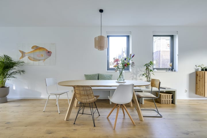 Foto 5 van Beekoeverhof 11