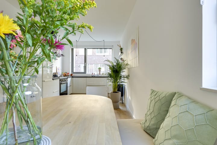 Foto 6 van Beekoeverhof 11