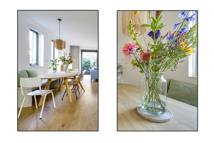 Foto 7 van Beekoeverhof 11