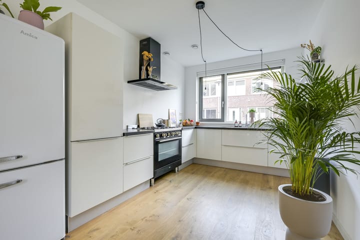 Foto 8 van Beekoeverhof 11