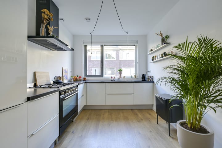 Foto 9 van Beekoeverhof 11