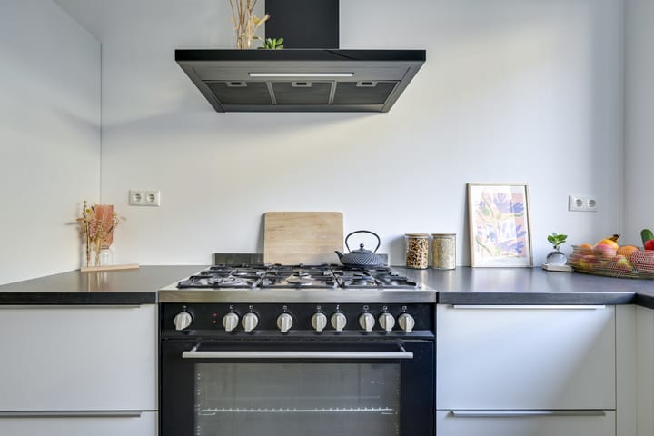 Foto 10 van Beekoeverhof 11