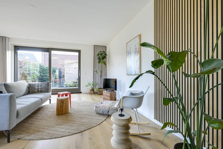 Foto 11 van Beekoeverhof 11