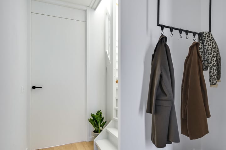 Foto 13 van Beekoeverhof 11