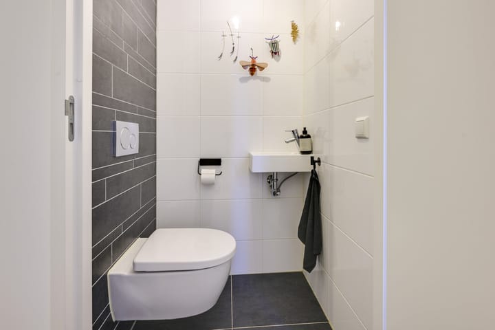 Foto 14 van Beekoeverhof 11