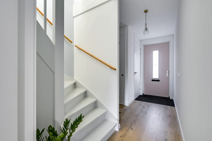 Foto 15 van Beekoeverhof 11