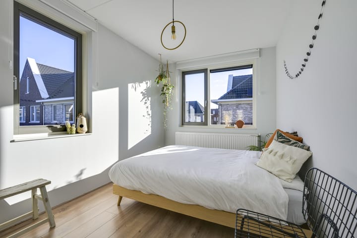 Foto 16 van Beekoeverhof 11