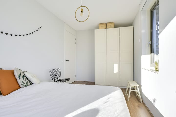 Foto 17 van Beekoeverhof 11