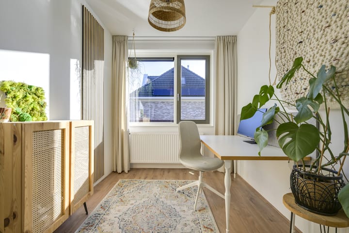 Foto 18 van Beekoeverhof 11