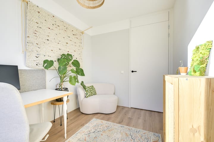 Foto 19 van Beekoeverhof 11