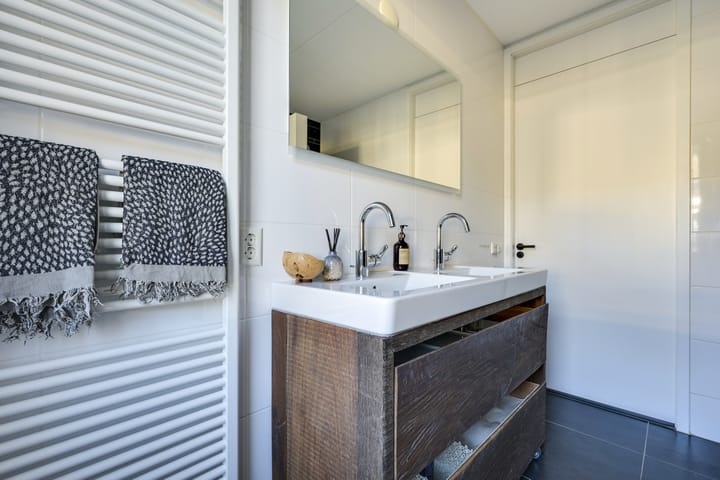 Foto 23 van Beekoeverhof 11