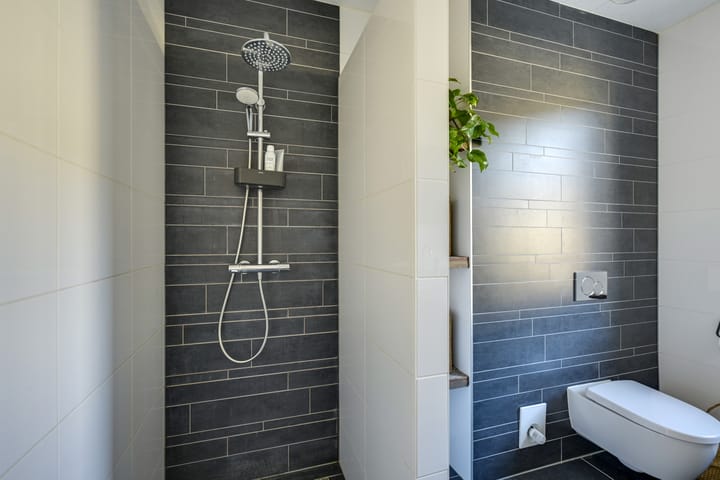 Foto 24 van Beekoeverhof 11