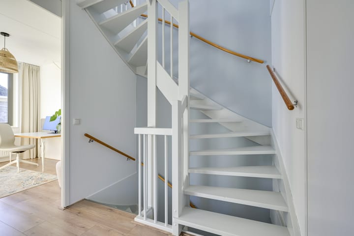 Foto 25 van Beekoeverhof 11