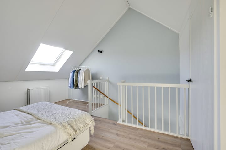 Foto 26 van Beekoeverhof 11