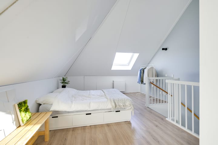 Foto 27 van Beekoeverhof 11