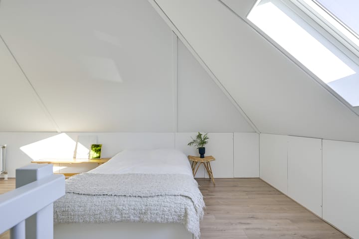 Foto 28 van Beekoeverhof 11