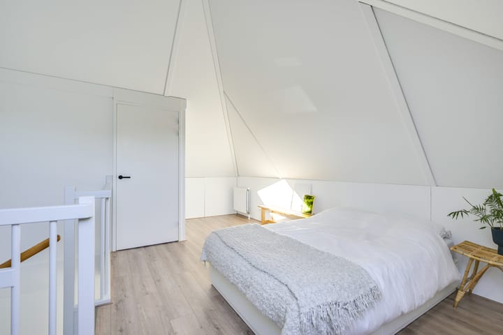 Foto 29 van Beekoeverhof 11