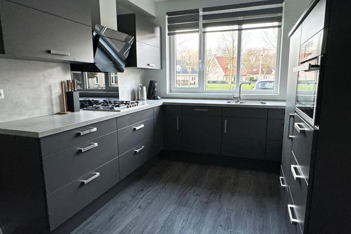 Foto 2 van Berend Slingenbergstraat 47