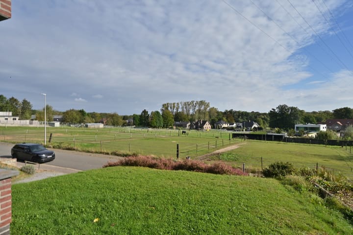 Foto 3 van Bergstraat 11