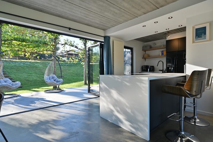 Foto 5 van Bergstraat 11