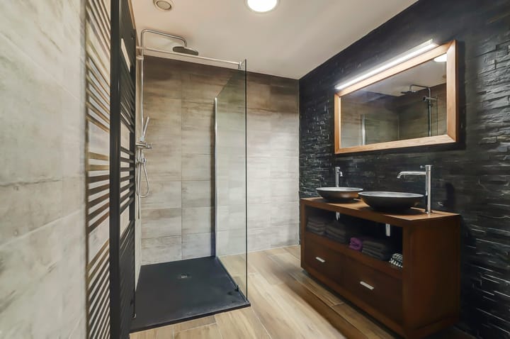 Photo 2 of Nieuwstraat 386